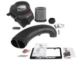 aFe Momentum GT Pro DRY S Intake System 2019 Dodge RAM 1500 V8-5.7L thumbnail 3