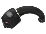 aFe Momentum GT Pro DRY S Intake System 2019 Dodge RAM 1500 V8-5.7L thumbnail 4