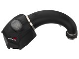 aFe Momentum GT Pro DRY S Intake System 2019 Dodge RAM 1500 V8-5.7L thumbnail 5