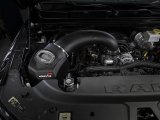 aFe Momentum GT Pro DRY S Intake System 2019 Dodge RAM 1500 V8-5.7L thumbnail 6