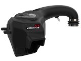 aFe Momentum GT Pro DRY S Intake System 2019 Dodge RAM 1500 V8-5.7L thumbnail 8