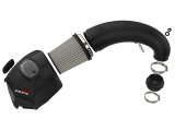 aFe Momentum GT Pro DRY S Intake System 2019 Dodge RAM 1500 V8-5.7L thumbnail 9