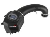aFe Momentum GT Pro 5R Intake System 2019 Dodge RAM 1500 V8-5.7L thumbnail 1