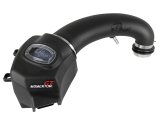 aFe Momentum GT Pro 5R Intake System 2019 Dodge RAM 1500 V8-5.7L thumbnail 2
