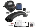 aFe Momentum GT Pro 5R Intake System 2019 Dodge RAM 1500 V8-5.7L thumbnail 3