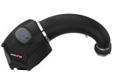 aFe Momentum GT Pro 5R Intake System 2019 Dodge RAM 1500 V8-5.7L thumbnail 6