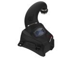 aFe Momentum GT Pro 5R Intake System 2019 Dodge RAM 1500 V8-5.7L thumbnail 7