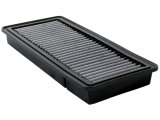 aFe Magnum FLOW Pro DRY S OE Replacement Air Filter 11-16 Ford Diesel 6.7L V8 thumbnail 1