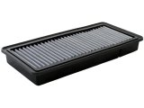 aFe Magnum FLOW Pro DRY S OE Replacement Air Filter 11-16 Ford Diesel 6.7L V8 thumbnail 2