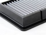 aFe Magnum FLOW Pro DRY S OE Replacement Air Filter 11-16 Ford Diesel 6.7L V8 thumbnail 3