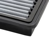 aFe Magnum FLOW Pro DRY S OE Replacement Air Filter 11-16 Ford Diesel 6.7L V8 thumbnail 5