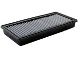 aFe Magnum FLOW Pro DRY S OE Replacement Air Filter 11-16 Ford Diesel 6.7L V8 thumbnail 6