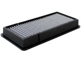 aFe Magnum FLOW Pro DRY S OE Replacement Air Filter 11-16 Ford Diesel 6.7L V8 thumbnail 7