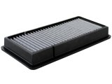 aFe Magnum FLOW Pro DRY S OE Replacement Air Filter 11-16 Ford Diesel 6.7L V8 thumbnail 8