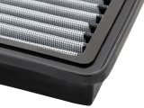 aFe Magnum FLOW Pro DRY S OE Replacement Air Filter 11-16 Ford Diesel 6.7L V8 thumbnail 9