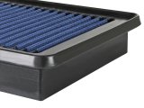 aFe MagnumFLOW Pro 5R OE Replacement Filter 18-19 Honda Accord I4-2.0L (t) thumbnail 3