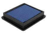 aFe MagnumFLOW Pro 5R OE Replacement Filter 18-19 Honda Accord I4-2.0L (t) thumbnail 4