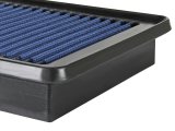 aFe MagnumFLOW Pro 5R OE Replacement Filter 18-19 Honda Accord I4-2.0L (t) thumbnail 9