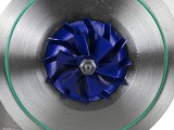 aFe Bladerunner GT Series Turbocharger 11-15 Mini Cooper I4-1.6L (t) thumbnail 2