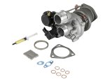 aFe Bladerunner GT Series Turbocharger 11-15 Mini Cooper I4-1.6L (t) thumbnail 5