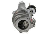 aFe Bladerunner GT Series Turbocharger 11-15 Mini Cooper I4-1.6L (t) thumbnail 6