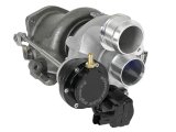 aFe Bladerunner GT Series Turbocharger 11-15 Mini Cooper I4-1.6L (t) thumbnail 7