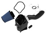 aFe Magnum FORCE Stage-2 Pro 5R Cold Air Intake System 17-18 Ford Diesel Trucks V8-6.7L (td) thumbnail 8