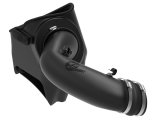 aFe Magnum FORCE Stage-2 Pro 5R Cold Air Intake System 17-18 Ford Diesel Trucks V8-6.7L (td) thumbnail 9
