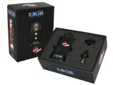 aFe Scorcher Bluetooth Power Module 18-19 BMW M5 (F90) V8-4.4L (tt) S63 thumbnail 6