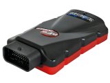 aFe Scorcher Bluetooth Power Module 18-19 BMW M5 (F90) V8-4.4L (tt) S63 thumbnail 8