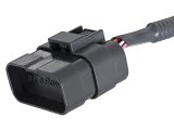 aFe Scorcher Bluetooth Power Module 18-19 BMW M5 (F90) V8-4.4L (tt) S63 thumbnail 9