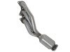 aFe Power Direct Fit 409 SS Front Right Catalytic Converter 05-11 Toyota Tacoma V6-4.0L thumbnail 5
