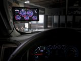 aFe AGD Advanced Gauge Display Digital 5.5in Monitor 08-18 Dodge/RAM/Ford/GM Diesel Trucks thumbnail 4