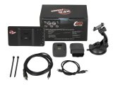 aFe AGD Advanced Gauge Display Digital 5.5in Monitor 08-18 Dodge/RAM/Ford/GM Diesel Trucks thumbnail 5