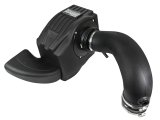aFe Quantum Pro 5R Cold Air Intake System 09-18 Dodge RAM 1500 V8-5.7L thumbnail 1