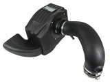 aFe Quantum Pro 5R Cold Air Intake System 09-18 Dodge RAM 1500 V8-5.7L thumbnail 2