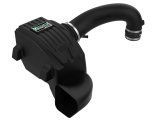 aFe Quantum Pro 5R Cold Air Intake System 09-18 Dodge RAM 1500 V8-5.7L thumbnail 3