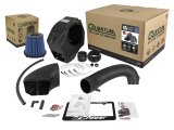 aFe Quantum Pro 5R Cold Air Intake System 09-18 Dodge RAM 1500 V8-5.7L thumbnail 5
