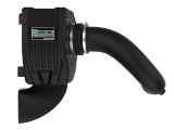 aFe Quantum Pro 5R Cold Air Intake System 09-18 Dodge RAM 1500 V8-5.7L thumbnail 6