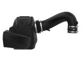 aFe Quantum Pro 5R Cold Air Intake System 09-18 Dodge RAM 1500 V8-5.7L thumbnail 7
