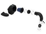 aFe Quantum Pro 5R Cold Air Intake System 09-18 Dodge RAM 1500 V8-5.7L thumbnail 8