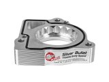 aFe Silver Bullet Throttle Body Spacers TBS Dodge Dakota/Durango 00-09 V8-4.7/5.7L HEMI thumbnail 9