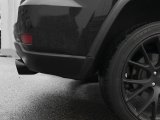 aFe Large Bore HD 3in 304 SS Cat-Back Exhaust w/ Black Tips 14-19 Jeep Grand Cherokee (WK2) V6-3.6L thumbnail 4