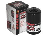 aFe ProGuard D2 Fluid Filters Oil F/F OIL Ford Trucks 97-08 V6-4.2L V8-4.6L thumbnail 2