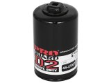 aFe ProGuard D2 Fluid Filters Oil F/F OIL Ford Trucks 97-08 V6-4.2L V8-4.6L thumbnail 3