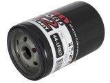 aFe ProGuard D2 Fluid Filters Oil F/F OIL Ford Trucks 97-08 V6-4.2L V8-4.6L thumbnail 5