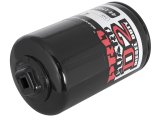 aFe ProGuard D2 Fluid Filters Oil F/F OIL Ford Trucks 97-08 V6-4.2L V8-4.6L thumbnail 6