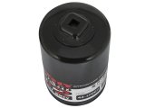 aFe ProGuard D2 Fluid Filters Oil F/F OIL Ford Trucks 97-08 V6-4.2L V8-4.6L thumbnail 8