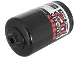 aFe ProGuard D2 Fluid Filters Oil F/F OIL Ford Trucks 97-08 V6-4.2L V8-4.6L thumbnail 9