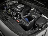 aFe Takeda Stage-2 AIS P5R 17-19 Hyundai Elantra Sport L4-1.6L (t) thumbnail 3